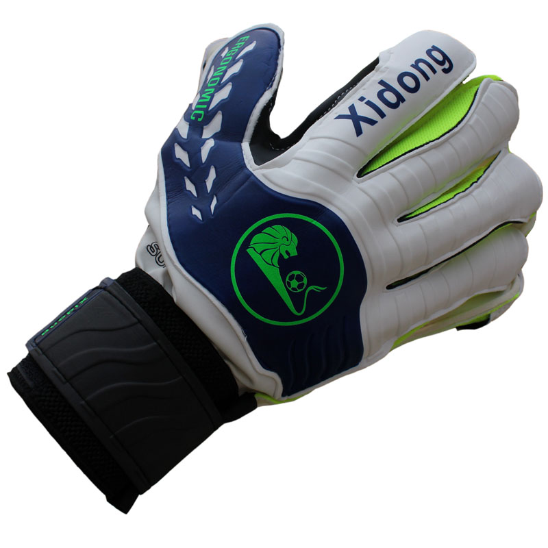 Gants de foot - Ref 2591508 Image 3