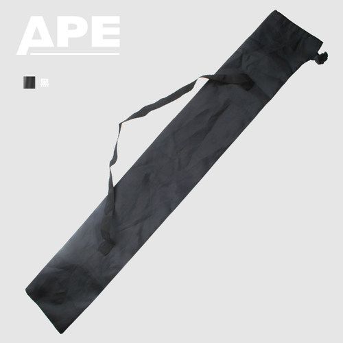 登山杖收纳袋手杖行走杖定制背袋