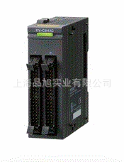 供应KEYENCE/基恩士 全新原装正品KV-C32XTD KV系列PLC扩展模块