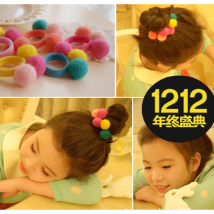 Gants pour fille - Ref 2150288 Image 17