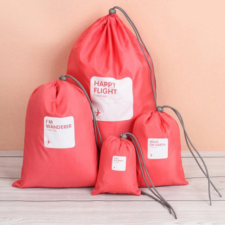 Sac de sport - Ref 7871 Image 1