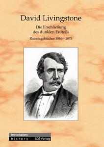 【预售】Die Erschlie Ung Des Dunklen Erdteils