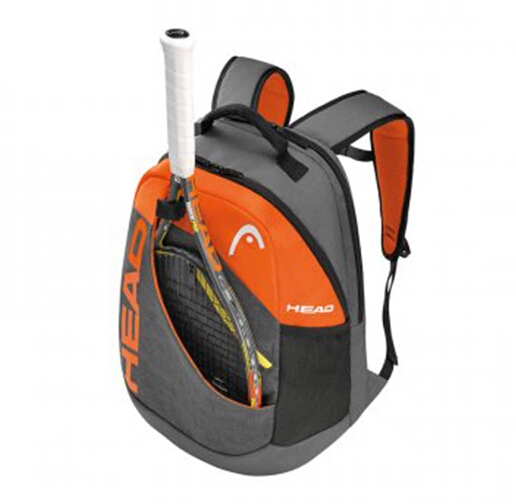 Sac de tennis - Ref 29486 Image 1