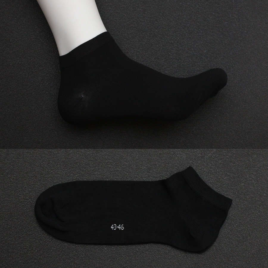 Chaussettes - collants simple - Ref 760392 Image 1