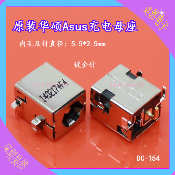 k43sj