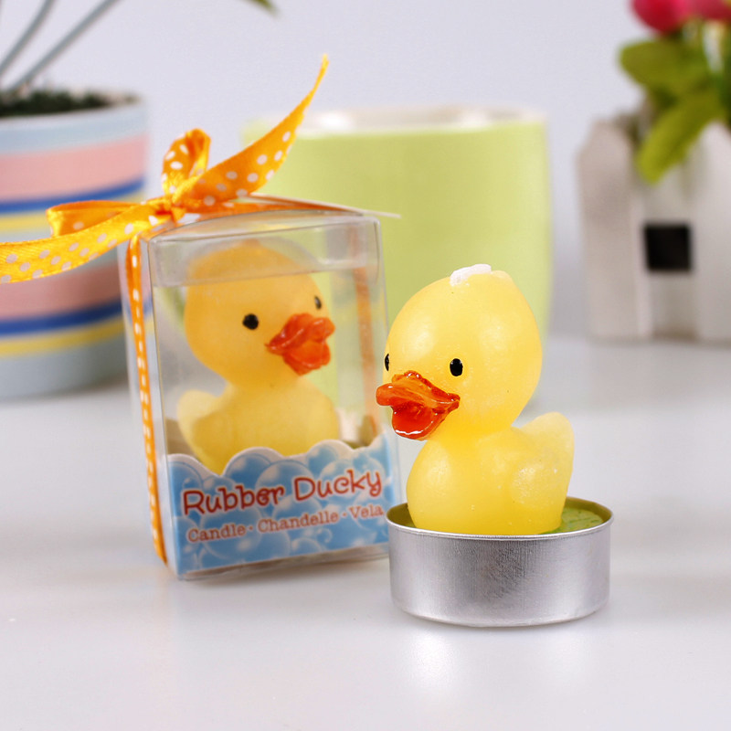 Bougie      - Ref 2494009 Image 1