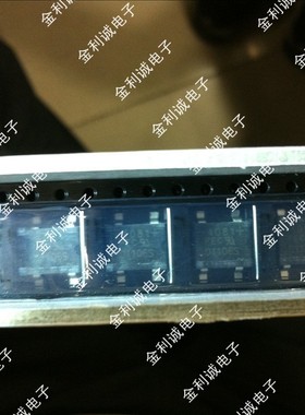 【实体店】 全新原装 DI106S 1A/600V SOP-4 可直拍 正品强茂