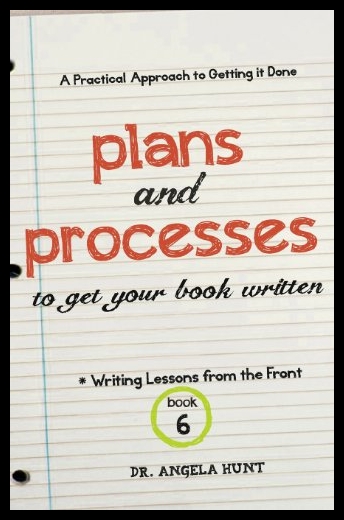 进口原版， 通常30日 内发货!