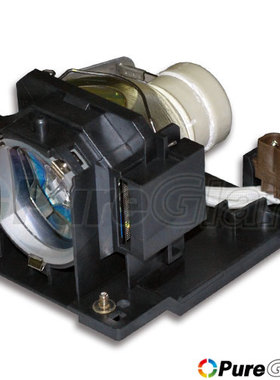 HITACHI 日立 投影机灯泡 CP-D10/ED-D11N/ED-AW100N/ED-D10N 带灯架 DT01091