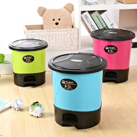 mini aspirateur USB - Ref 428204 Image 6