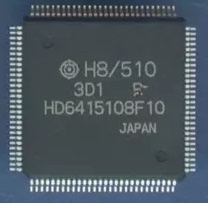 HD6415108F12 HD6415108F10 全新原装 现货库存 质量保证
