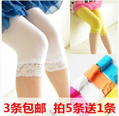 Chaussettes enfant - Ref 2107640 Image 8