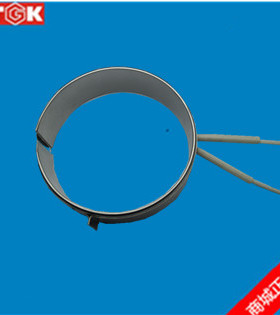 德志高TGK小锡炉发热芯锡炉芯发热圈150W200W250W300W