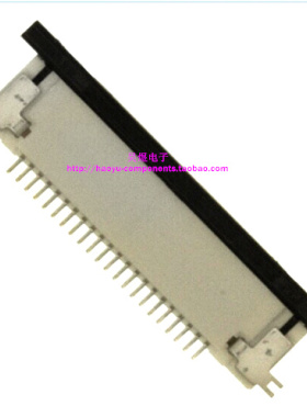 MOLEX连接器524352171 524352172 524352191 524352271 524352272