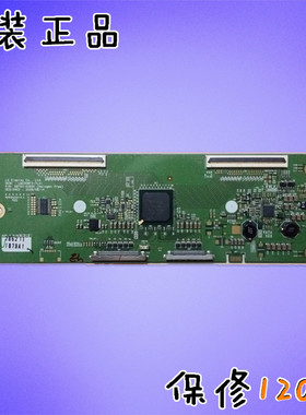 原装LG正品 LM230WF4-TLA1 6870C-0293C 逻辑板
