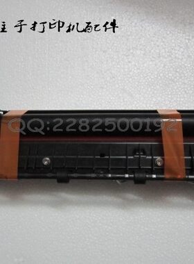 适用于施乐M105F 205F 158F  M105F 205F 158F 加热 定影组件