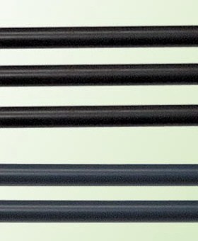 OKI c9600 c9650 c9800 c910 c9850 911 3640 cx3641 c930充电辊