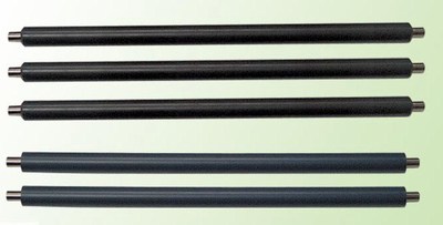 OKI c9600 c9650 c9800 c910 c9850 911 3640 cx3641 c930充电辊