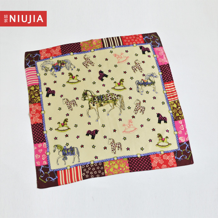 Foulard enfant - Ref 2136988 Image 1