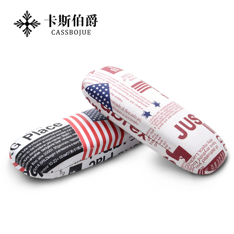 Etui à lunettes - Ref 1244131 Image 1