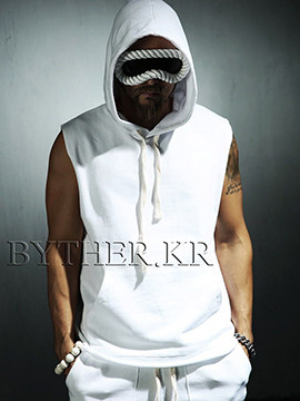 Gilet sans manche sport - Ref 542608 Image 1