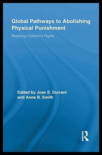 美国库房发货,通常付款后5-8周到货!