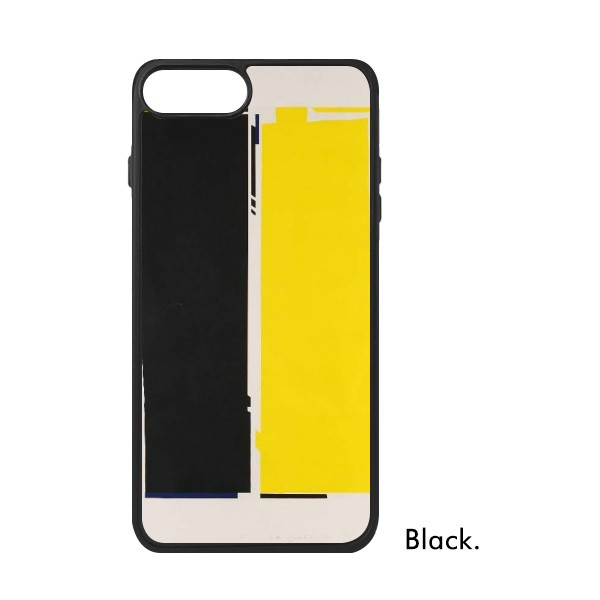 适用于iPhone条欧美风情抽象艺术Xr手机壳max保护套678plus硅胶11