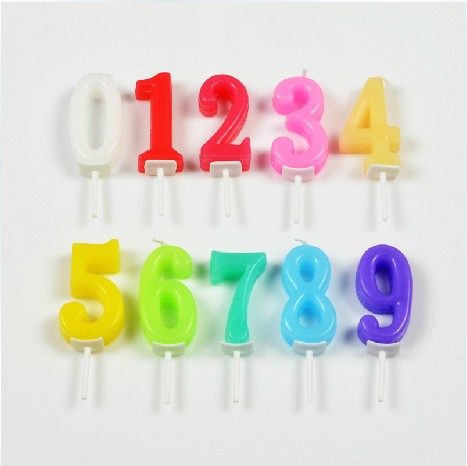 Bougie - Ref 2490550 Image 1