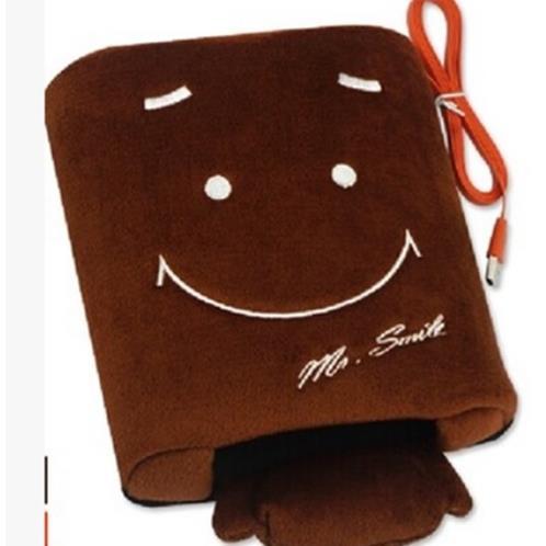 Coussin chauffant USB - Ref 426803 Image 1