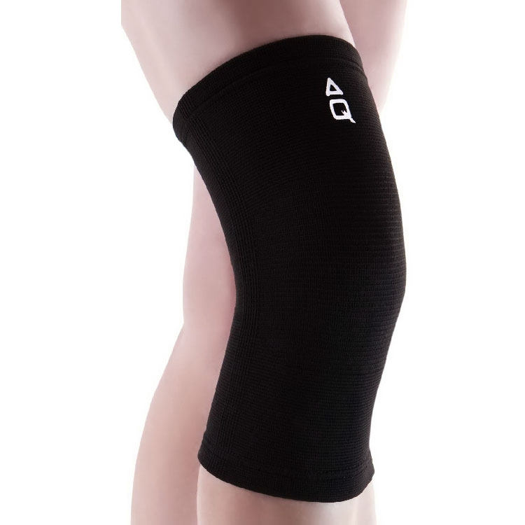 Protection sport - Ref 594202 Image 1