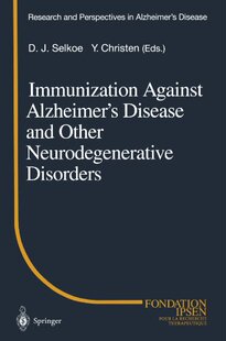 【预订】Immunization Against Alzheimer S Dis...