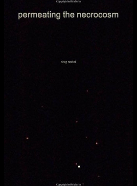 【预售】Permeating the Necrocosm
