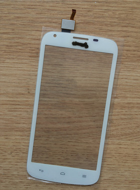 适用于华为Y600触摸屏 Y600-U00手写屏 Y600D外屏幕 Y610外屏