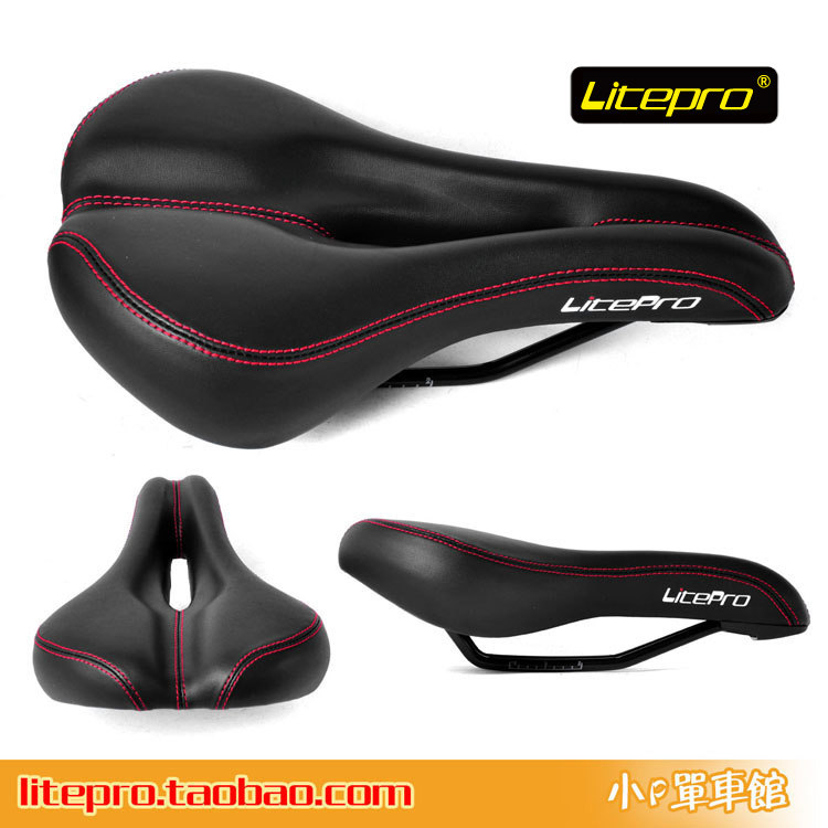 Selle de vélo - Ref 2346172 Image 1