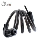 Tableau de bord vélo - Ref 2418073 Image 10