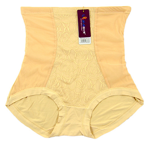 body amincissant en nylon - Ref 686213 Image 97