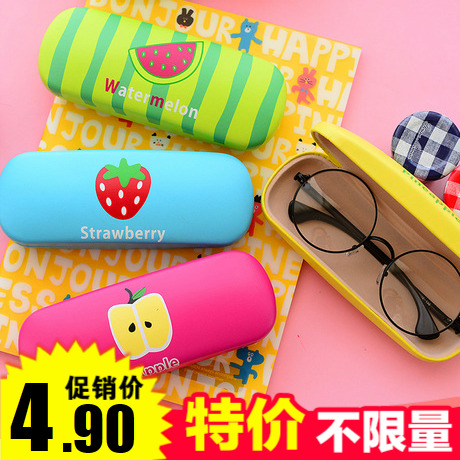 Etui à lunettes - Ref 1249081 Image 1