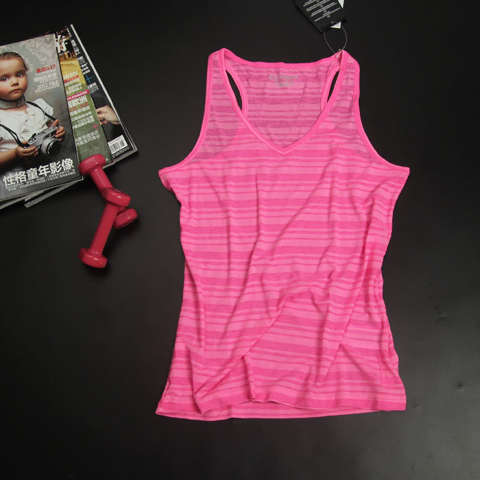 Vêtement fitness femme GA6-Q450 - Ref 616062 Image 1