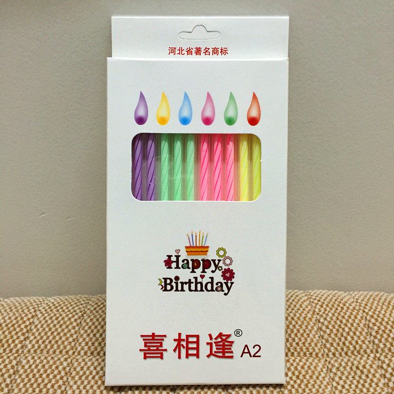 Bougie - Ref 2486982 Image 1