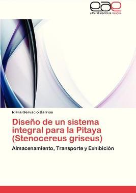 【预售】Diseno de Un Sistema Integral Para L...