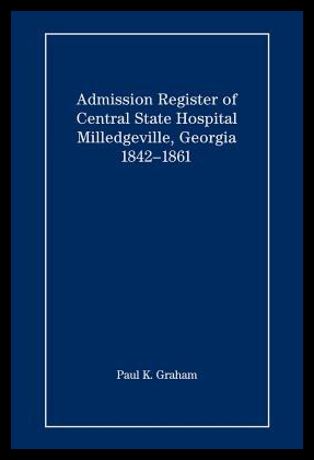 美国库房发货，通常付款后5-8周到货！