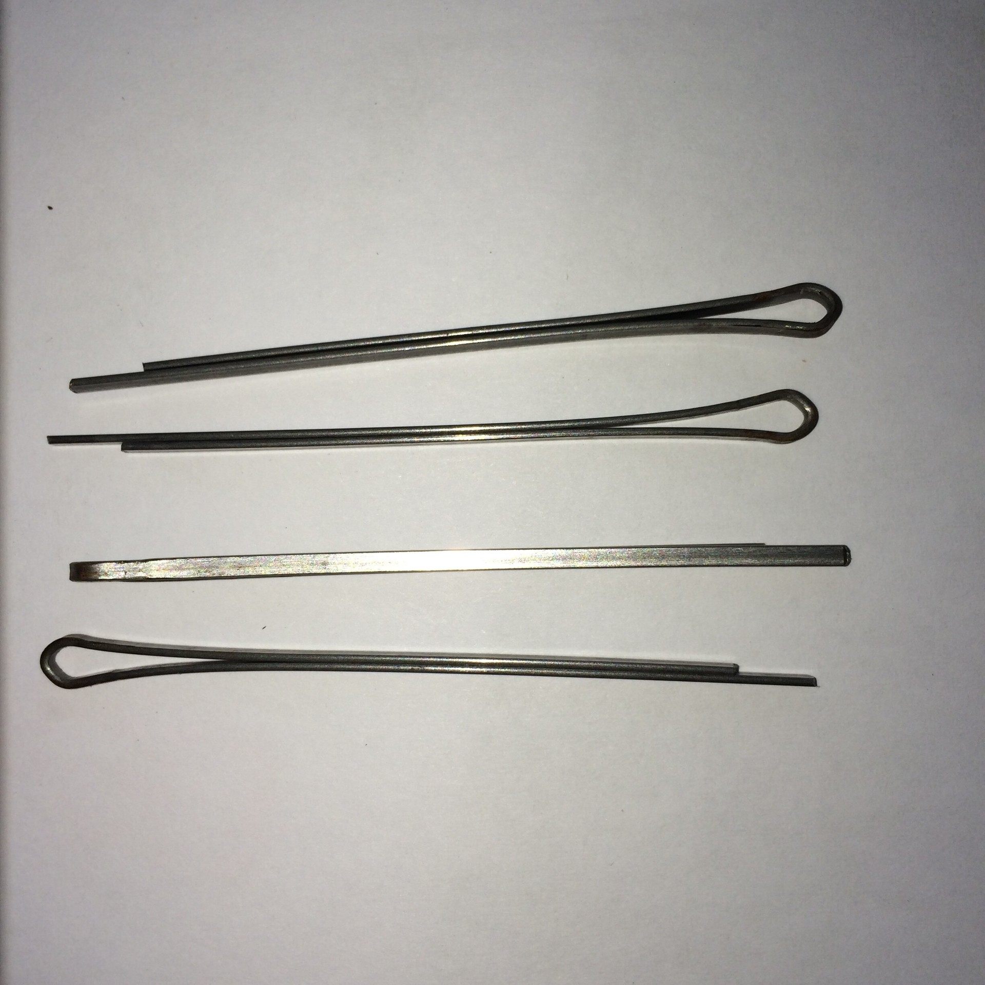 Accessoire cheveux en autre - Ref 1203787 Image 1