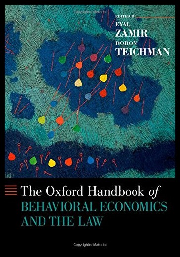 美国库房发货，通常付款后5-8周到货！