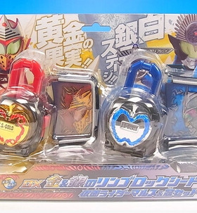 假面骑士铠武装备全场特价包邮