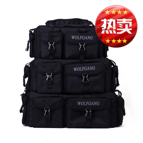 ÎÖ¶û·ò¸Ô ËÉÏÂMD10000GK MDH1GK MD9000 180B AG-AC130MCÉãÏñ»ú°ü