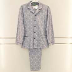 Peignoir jeunesse - Ref 591745 Image 32