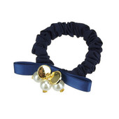 Accessoire coiffure en satin - Ref 1202406 Image 51