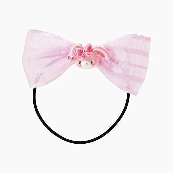 Accessoire cheveux - Ref 1197144 Image 1