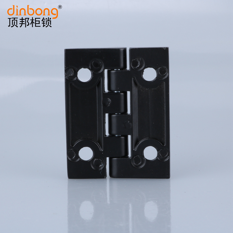 dinbongCL239电柜箱铰链