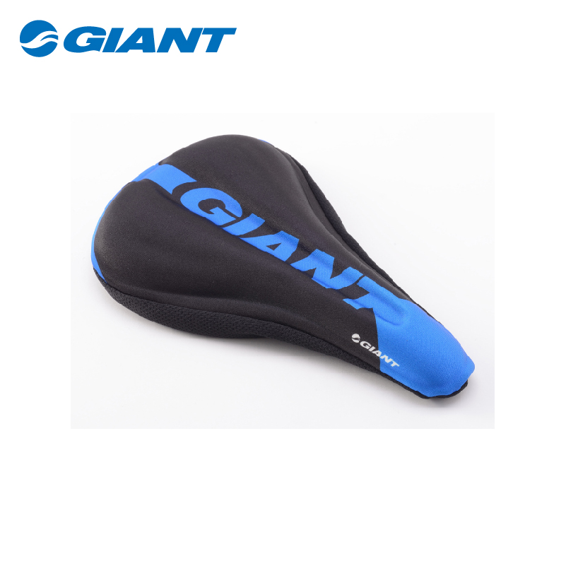 Selle de vélo GIANT - Ref 2344079 Image 1